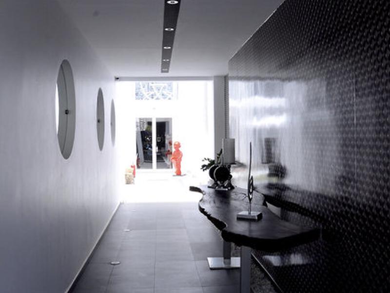 2FDB8330E7305E9A996EE3491DDC81CF