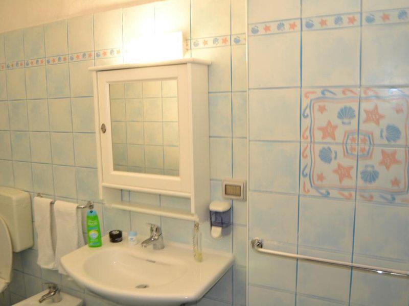 B8964A91A3A430CB6B8A2AC514FD6E70