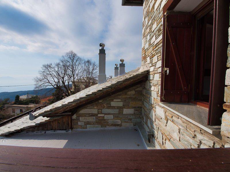 C8BA2FA5F8EBA102F5EC832A53CA449D