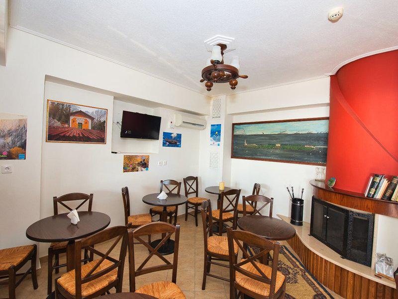 33C5D856CEB2A368460E2CE387AE61E0