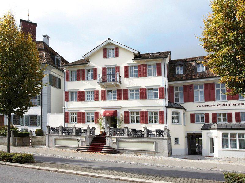 8C06C1680CB1FE277091812525280F6A