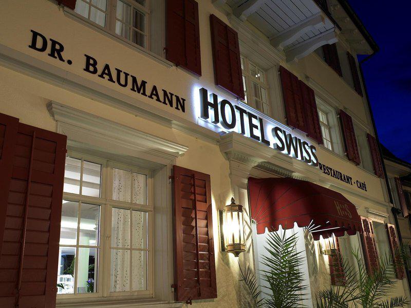 C446956B5FC72296CDA0D024F5A3DADD