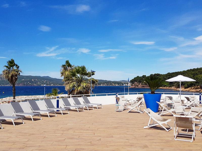 D04E8DCDA507F4AD8564D1F7638DB8D5