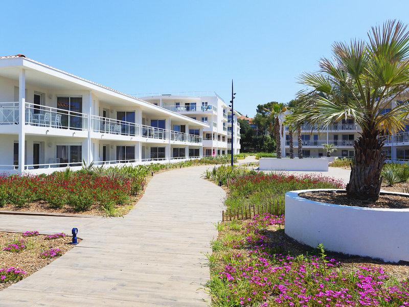 3ABE175CEB2D494420AB96E5A921A7F2