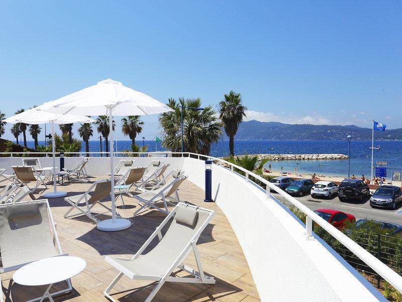 4E5026D2D434E910F046A5D4980268E0