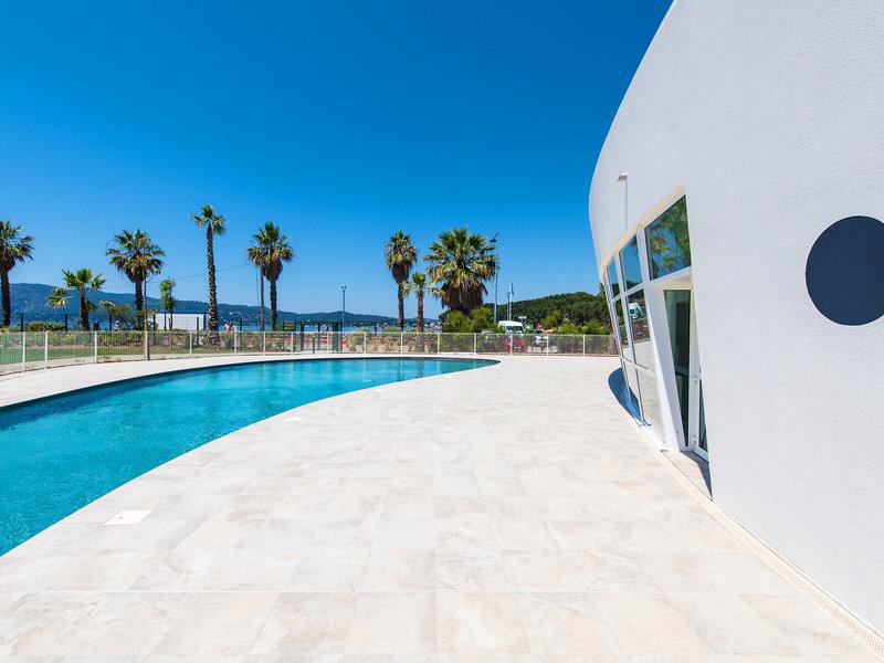 ABCF5CE2F1B88C268C2CC90617EB8BB5