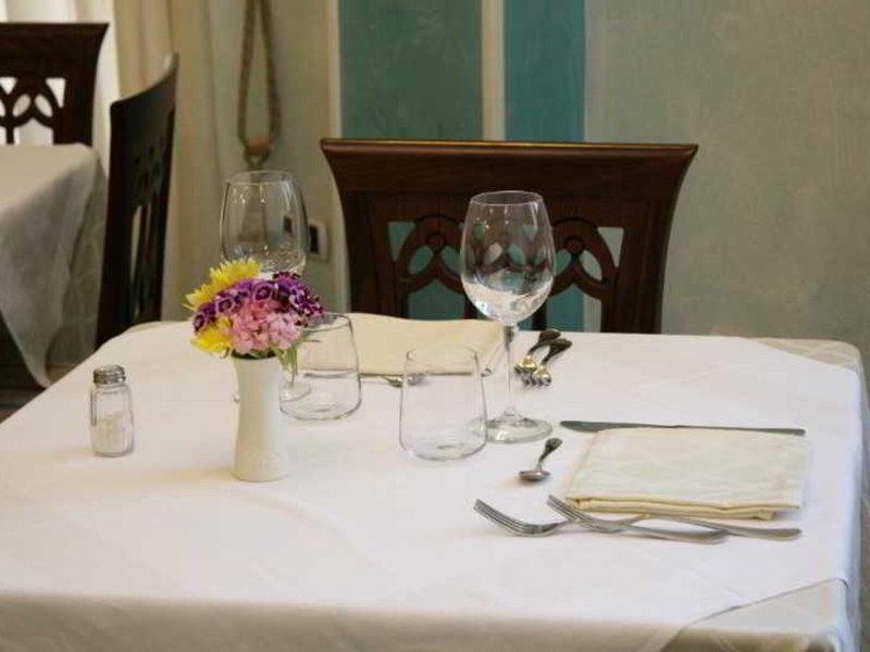 6BC3BC6BB8E7A6B03FD34387BD83AE14