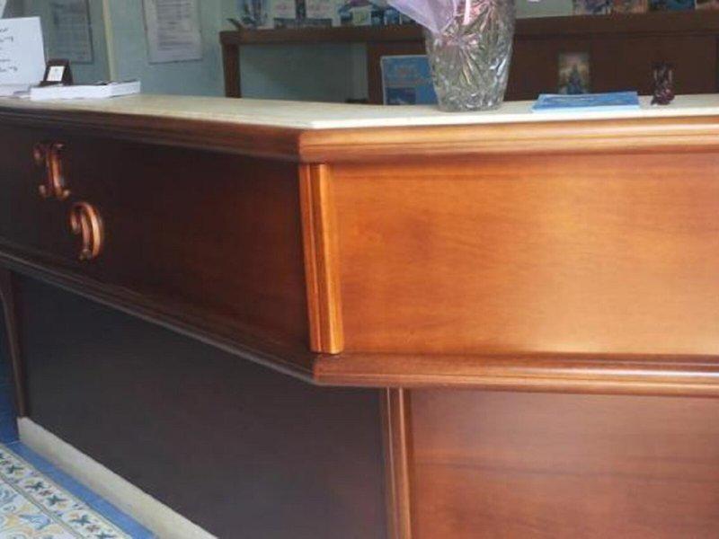 29983AA3763369649C993DC2C697174E