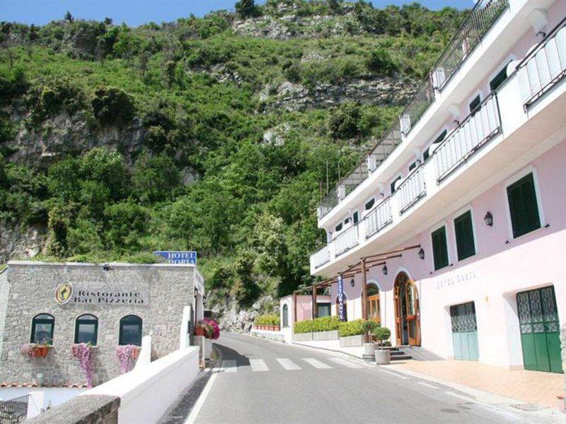 24595F450B4941B9A2AAE895BE0BC57F