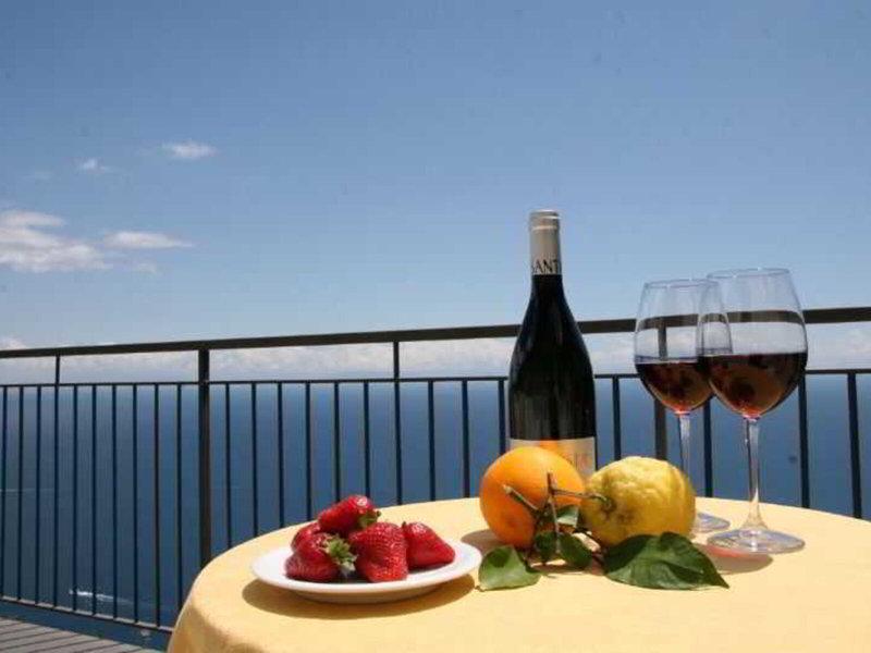 9BFC6476451BD0DB4DA77FF7B6505B8A