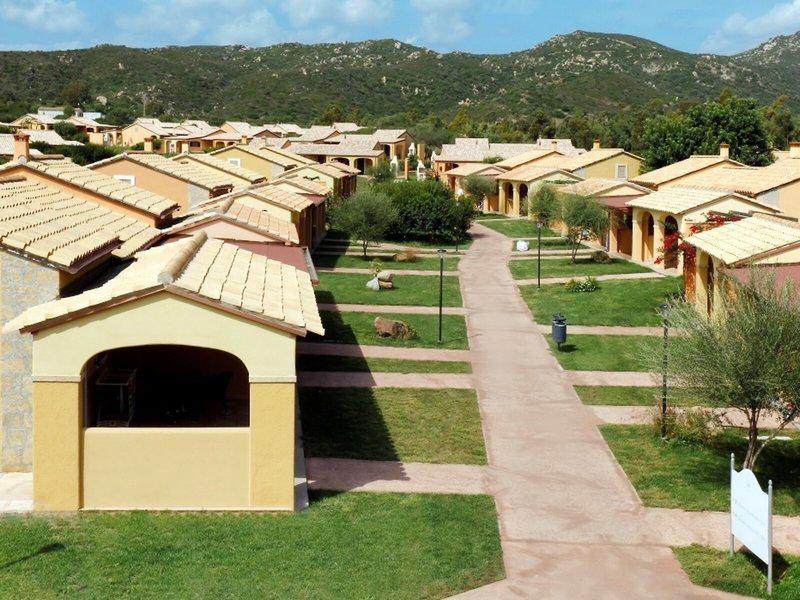 BEBF3F7F9763B8674F3B97C9CA95D9CE