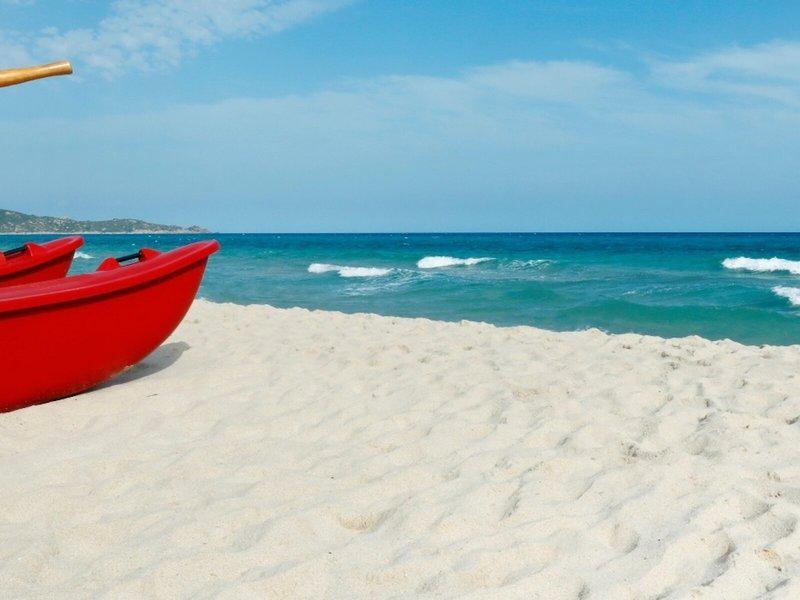 4CDA46B82FB469FAC1D2DDA28E212DFA