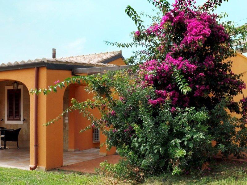 F1FEC7F2E3C80C4490579A810B66B5B1