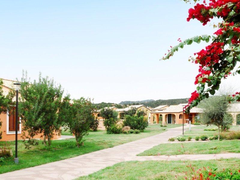 AC7F53713CA81FB3D459B455E9DCA40D