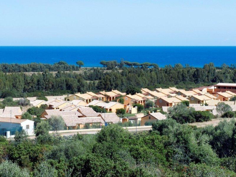 626A69CEC469632FA5337416D4E6CFD4