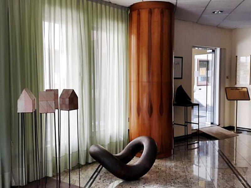 1C525D5D6140EC93D7B82B1EF22A4458