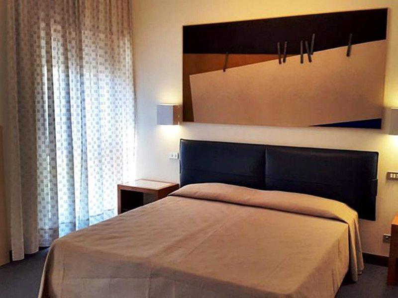 CA10A95C3855B28FFFFA28DB7793D2EF