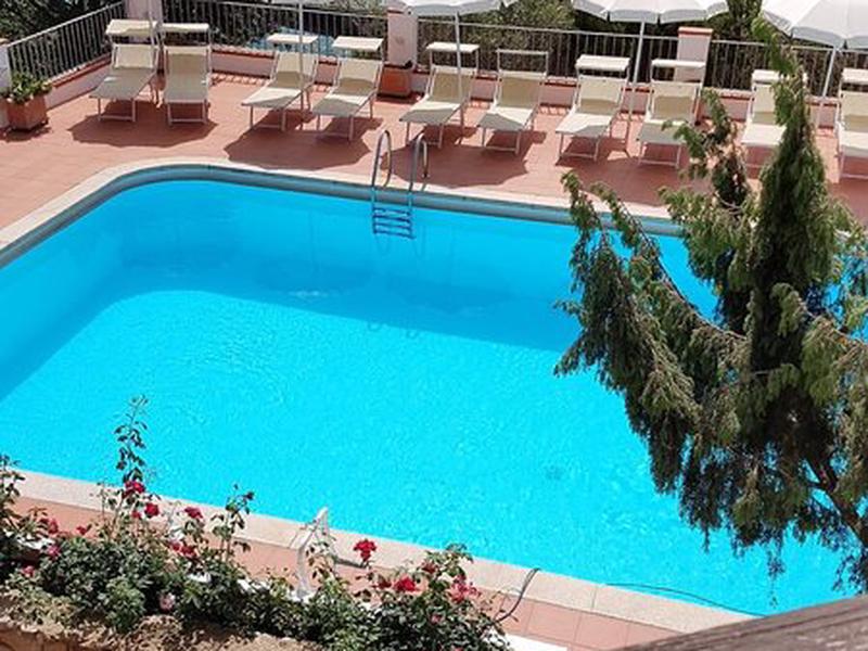 055762A3BB4F769B956DD607860D3965