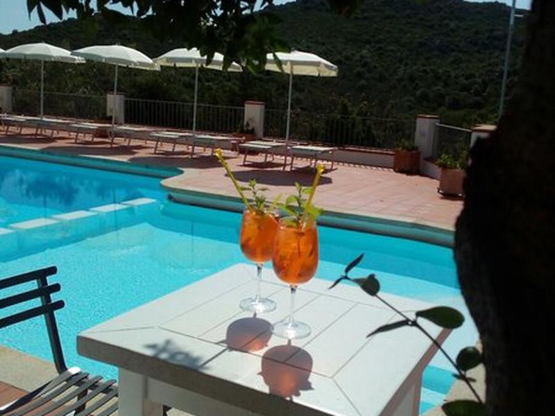 3D416E8E0234A1C6003FEFB303C792F4