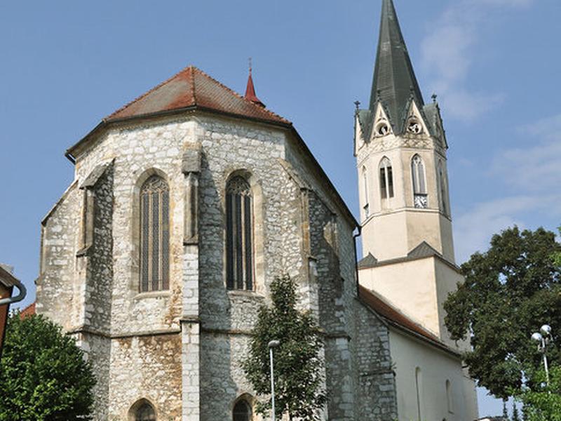 D13FE7229F04D81E650C99FE8443EA9C