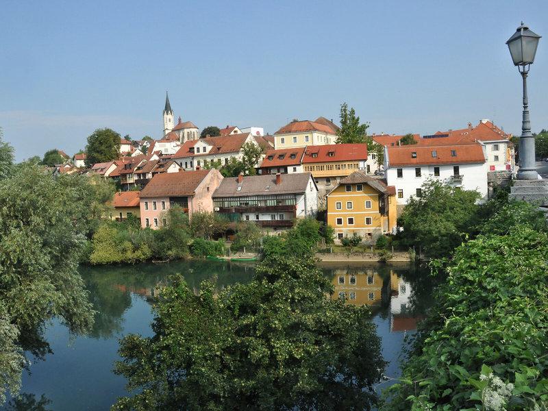 CAF2746B4BBE0B052ED4B3F506C623C6