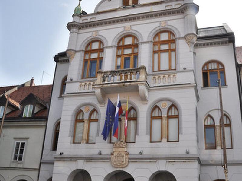 490DDC63A9D63F16401536B51C9C4068