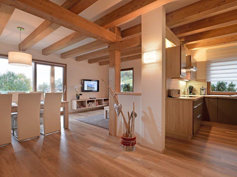 E99549250C7DA9FEED53793CE8C724C9