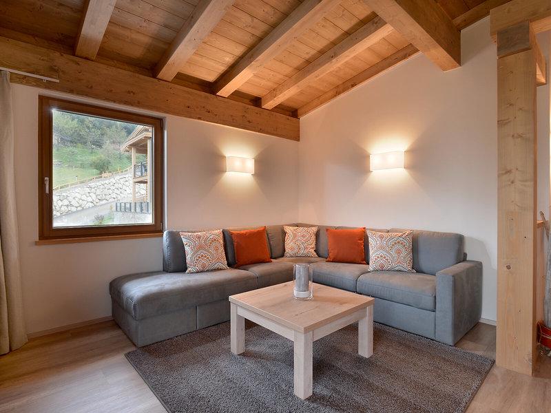 81AE5768E7F08414025C6C050B8A65C9