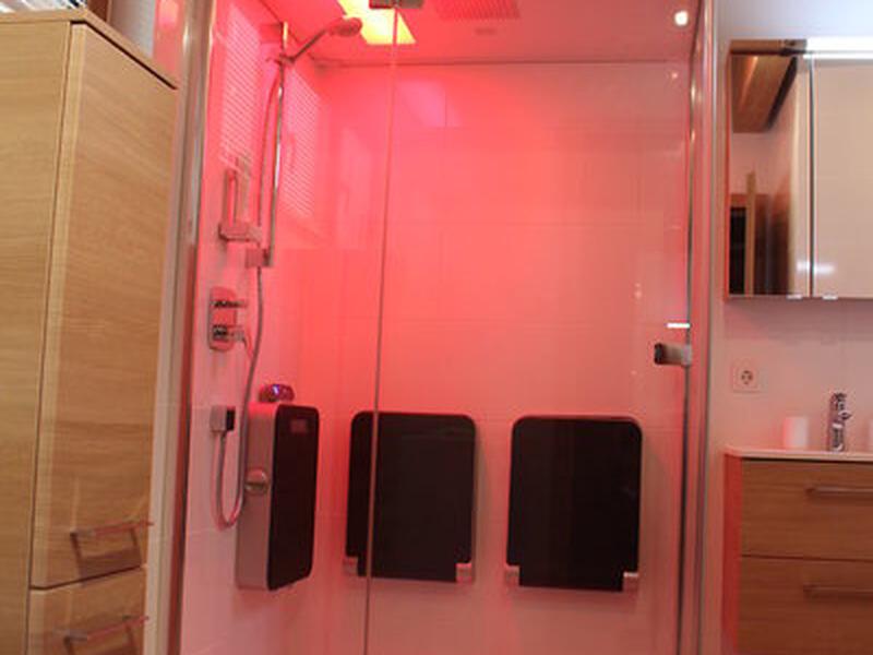 BDD687424818C9A774C7E543085ACC42