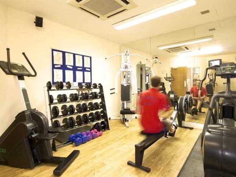 A74EE2B1F2BDA11CE1EB66400109EC0E