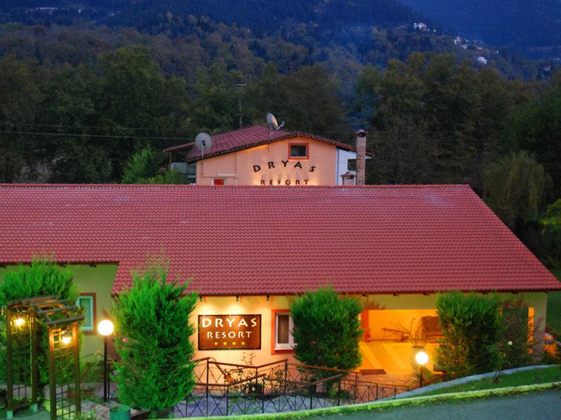 B02156DADE940D3040D1DB0DC1A015D1