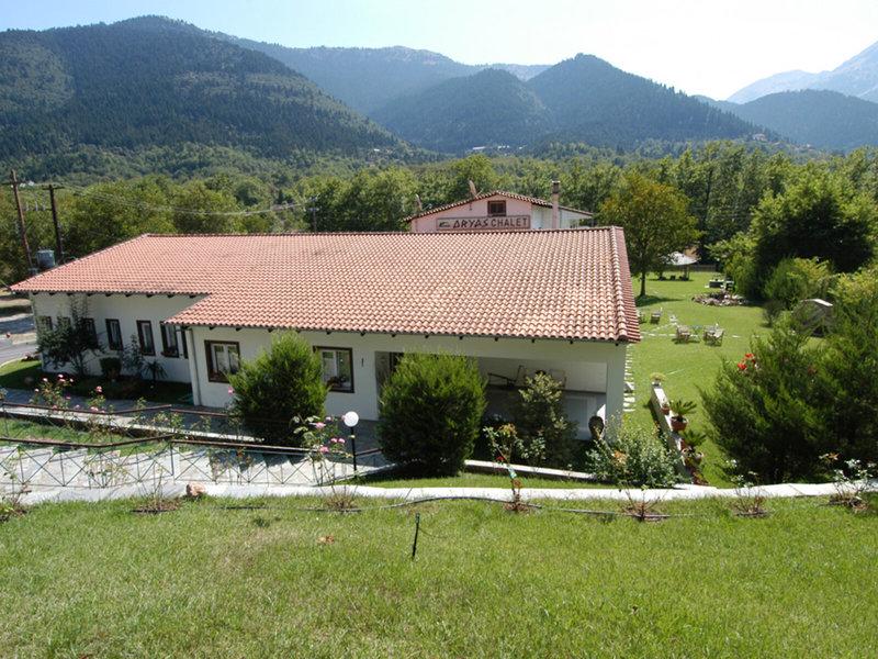 FBCE305A3A714D66EDD4D36F3D56F4B5