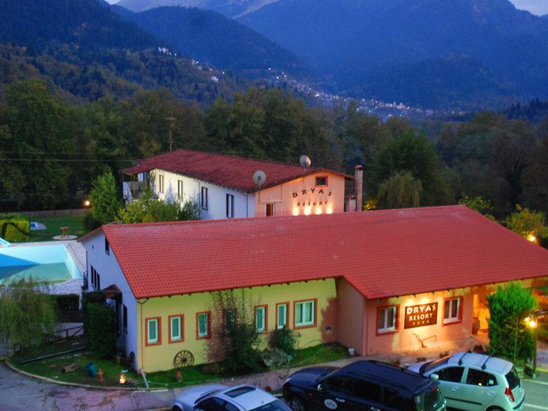 40222DB62CC74C56D37ACDB108FBA2E9