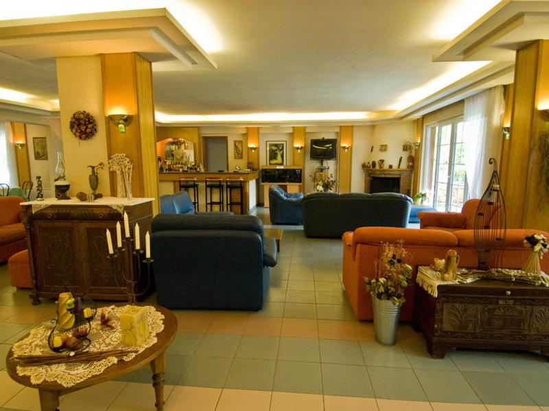 6C1C20629AFE535A153A6DDD86453C08