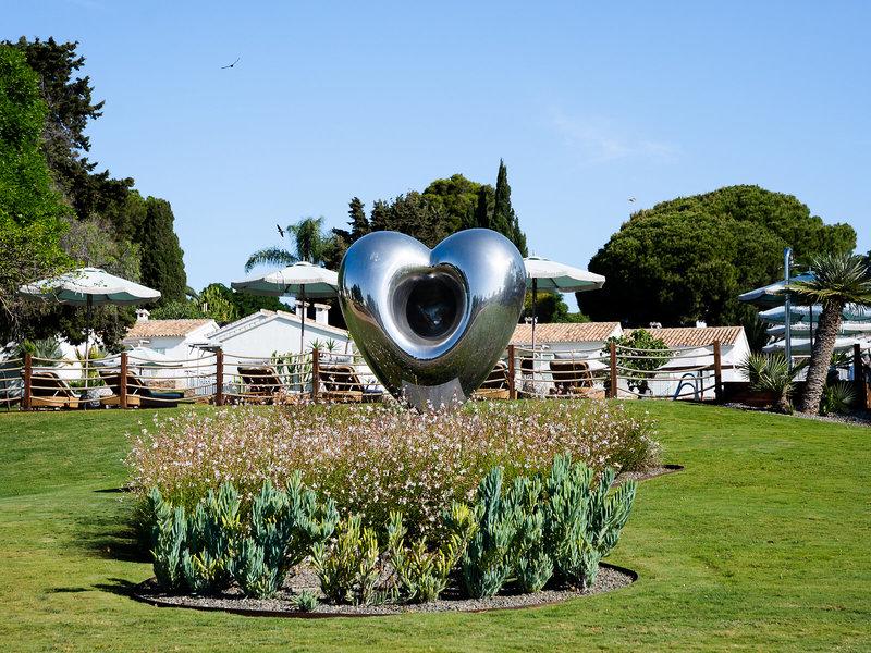 2AE410283CB15075D003C444BBCED440