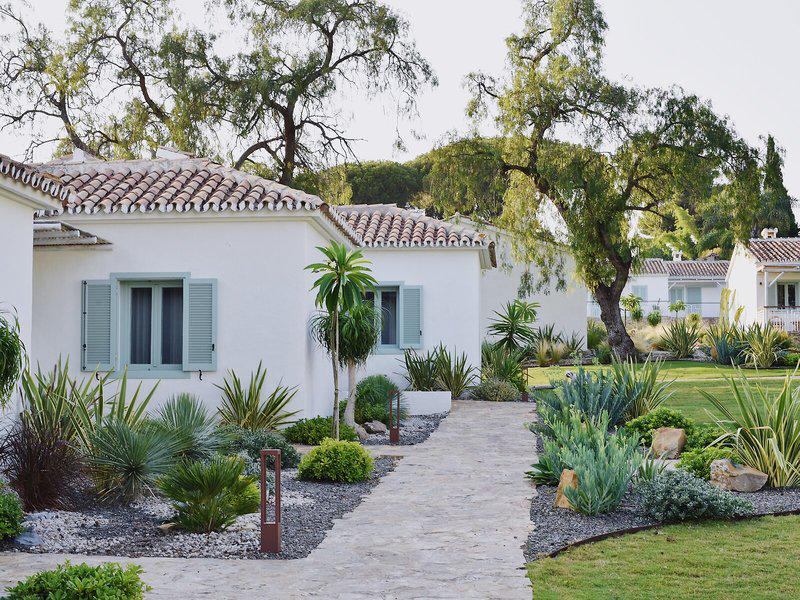 AD19A674A11B9D23C00EAFD243E7384C