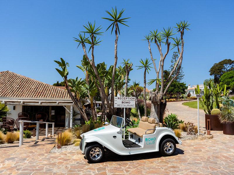 DDAEC85577E9D3329D1D1D2316AD3237