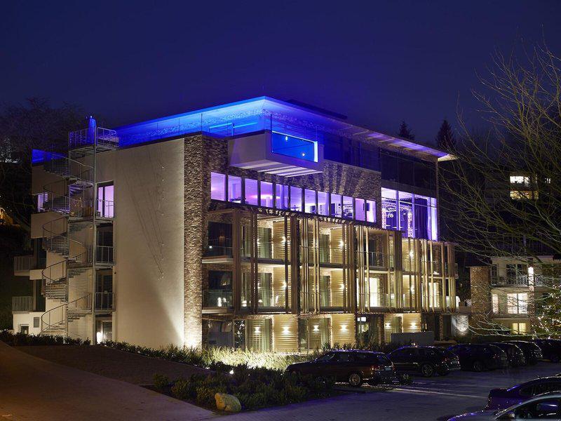 951FFDEC210C362B75C44871922544C6