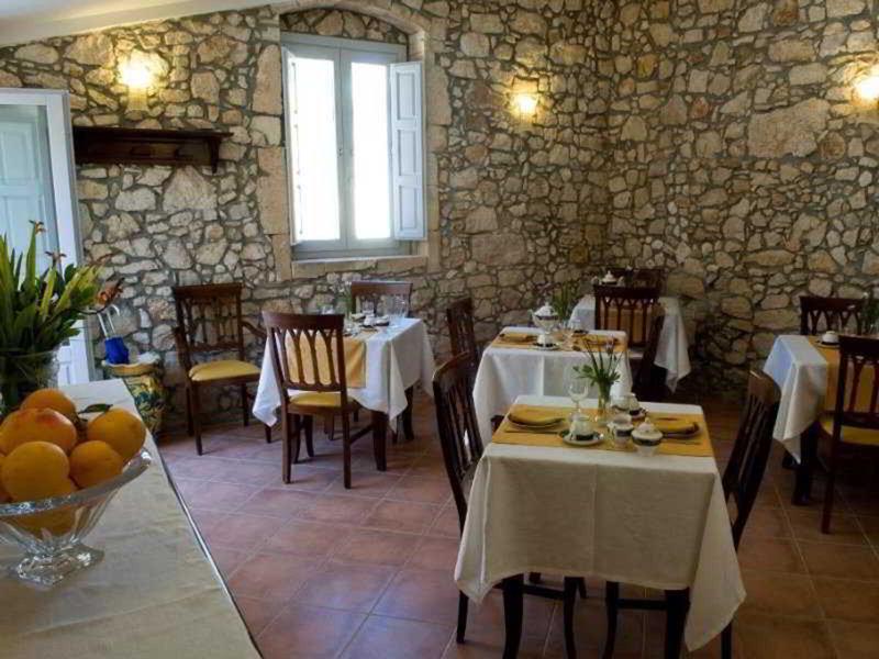 24E344D17F53970795DE1269714E6C45