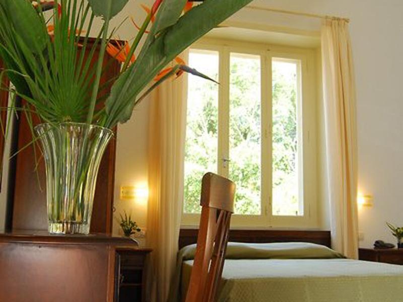 403008EE31E40BA0CF146656C8008A5C