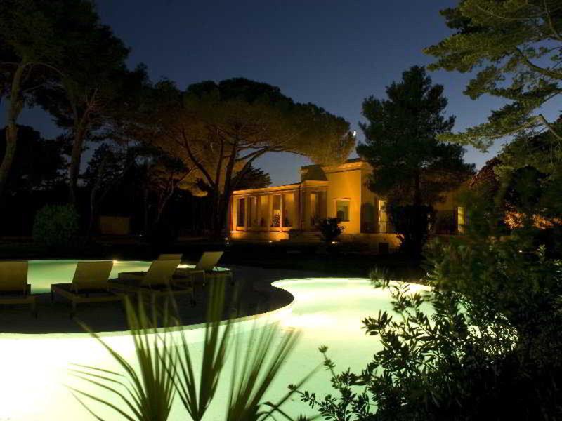 785B915BC00F4CB9DD3286B86F578C66