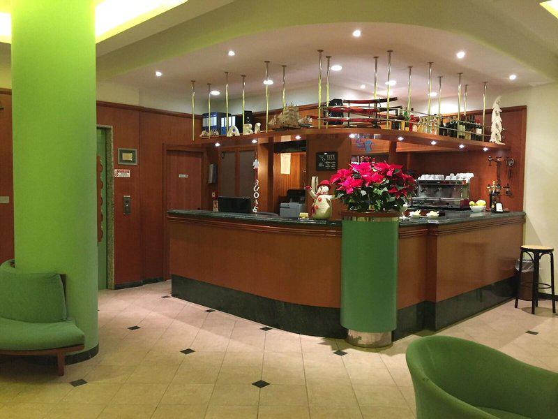 FC5A7D0C519B119C87514DCADA490BCB