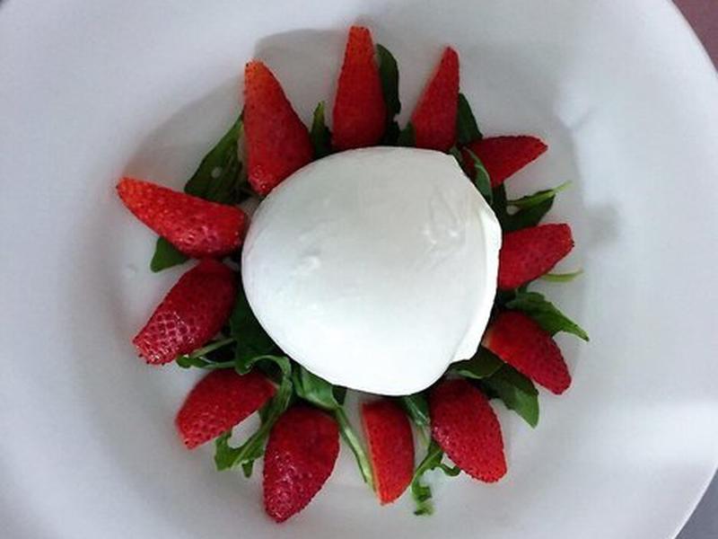 3F74C702939582440AC6FAC2B63C16C9