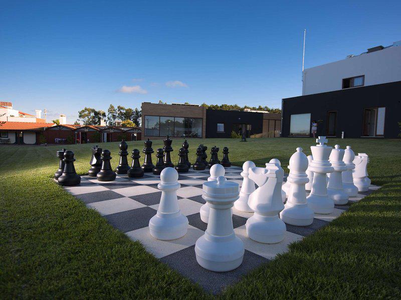 BC798450A45D678624DB2FBDDF70BC90