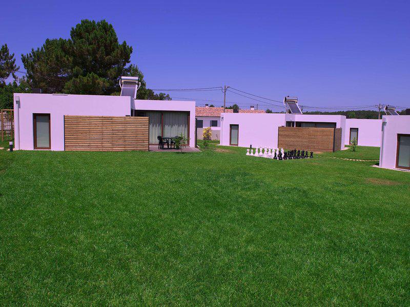 B6BF186ED6A2A50D6FFB71B5BF7ECBCA