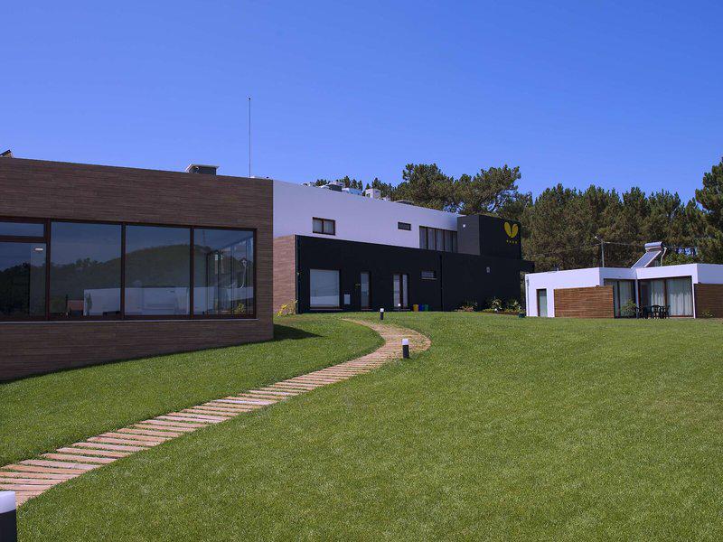 E3A039B5A7D809B046BB62D2853B8F99