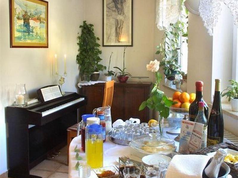 6DB60E01FD990BD3A58D3285E4223B14