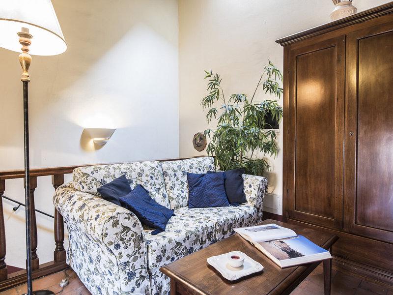 1F62124712A5632959DD7FE0BDA7E9EA