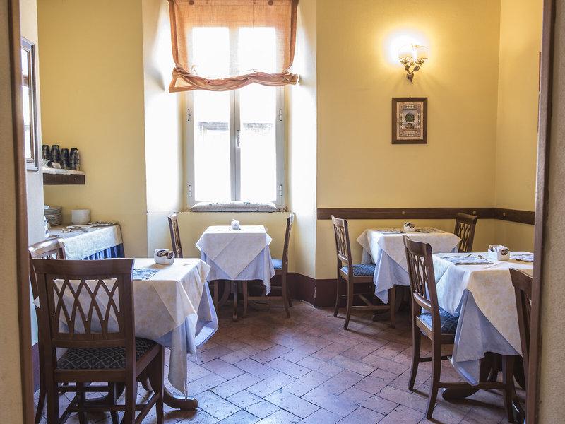 FE85FC97B159F04CCF6B1A826CEE619E