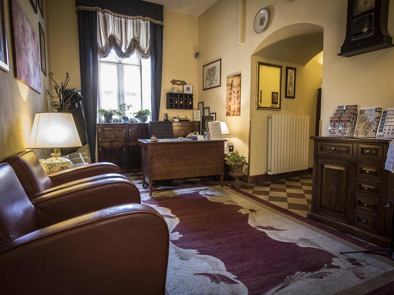 8373984A7F3D63D27059E061B19F8EC0